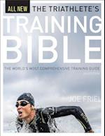 Triathlete's Training Bible