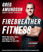 Firebreather Fitness