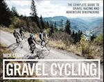 Gravel Cycling