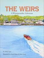The Weirs