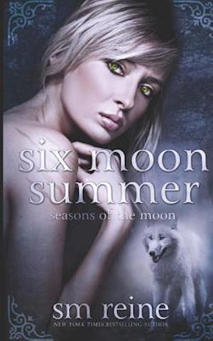 Six Moon Summer