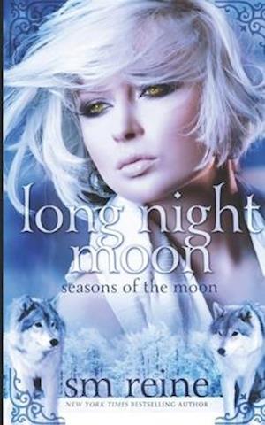 Long Night Moon