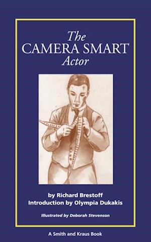 Camera Smart Actor