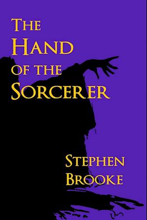 The Hand of the Sorcerer