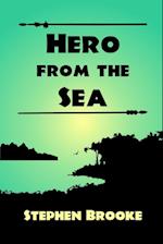 Hero from the Sea