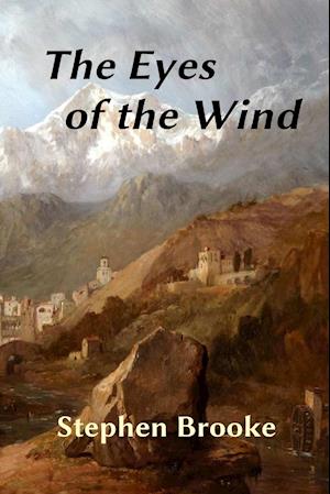 The Eyes of the Wind