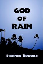 God of Rain