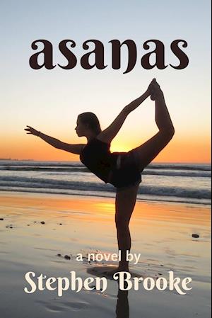 Asanas