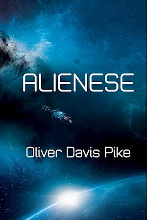 Alienese