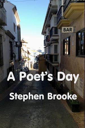 A Poet's Day