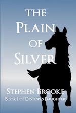 The Plain of Silver 