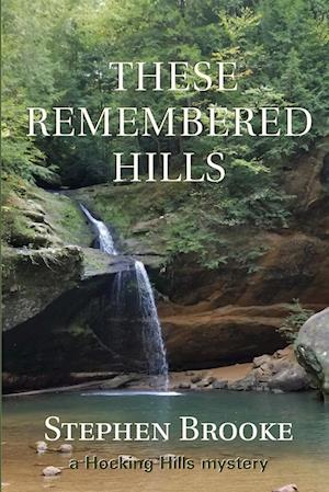 These Remembered Hills