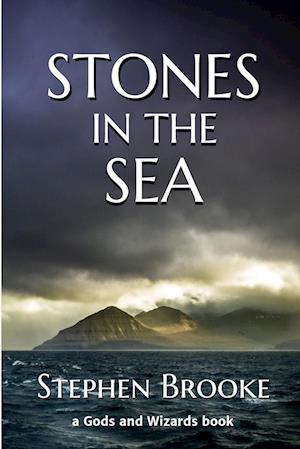 Stones in the Sea