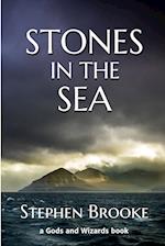 Stones in the Sea 