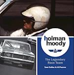 Holman-Moody