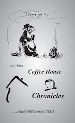 The Coffee House Chronicles