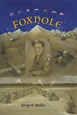 Foxhole 