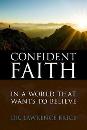 Confident Faith