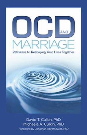 Ocd and Marriage