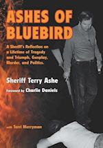 Ashes of Bluebird