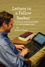 Letters to a Fellow Seeker