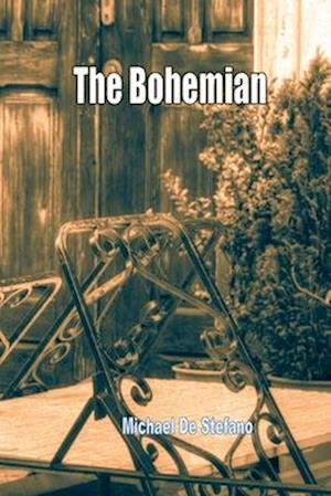 The Bohemian