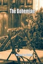 The Bohemian 