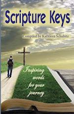 Scripture Keys