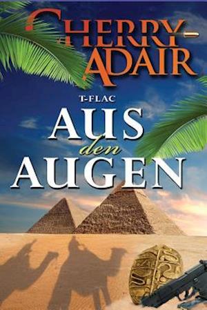 Aus Den Augen