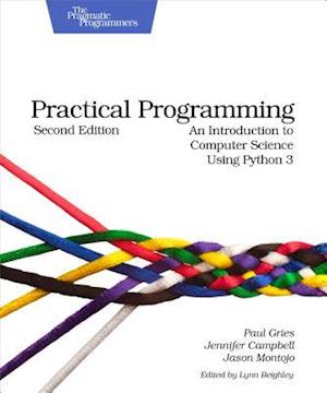Practical Programming 2e
