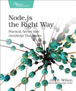 Node.Js the Right Way