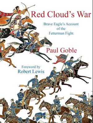 Red Cloud's War