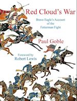 Red Cloud's War