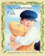Generous Fish