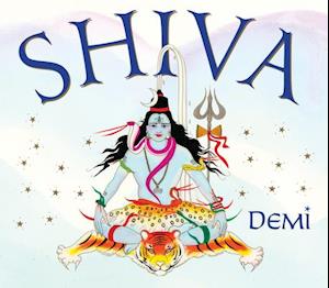 Shiva