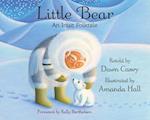 Little Bear : An Inuit Folktale 