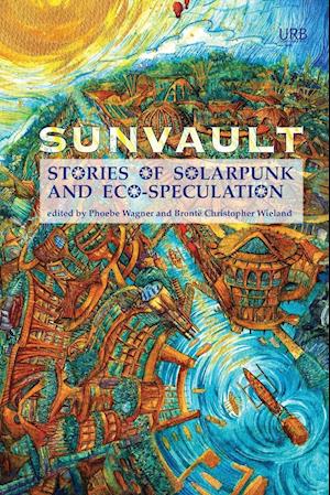 Sunvault