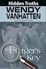 the Forger's Key