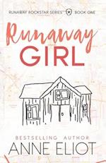 Runaway Girl