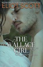 The Wallace Girl