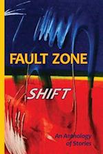 Fault Zone