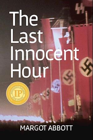 The Last Innocent Hour