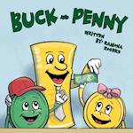 Buck and Penny