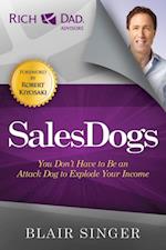 Sales Dogs