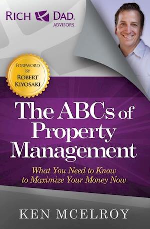 ABCs of Property Management