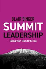 Summit Leadership