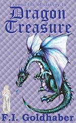 Dragon Treasure