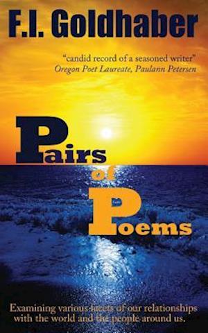 Pairs of Poems