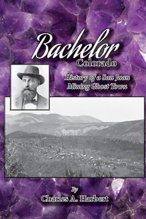 Bachelor, Colorado