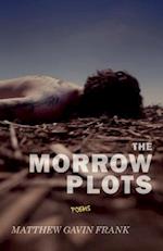 The Morrow Plots